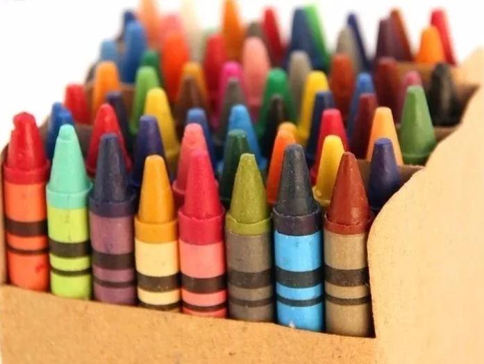 大型真香现场！爱马仕口红真的来啦！网友“设计一言难尽”