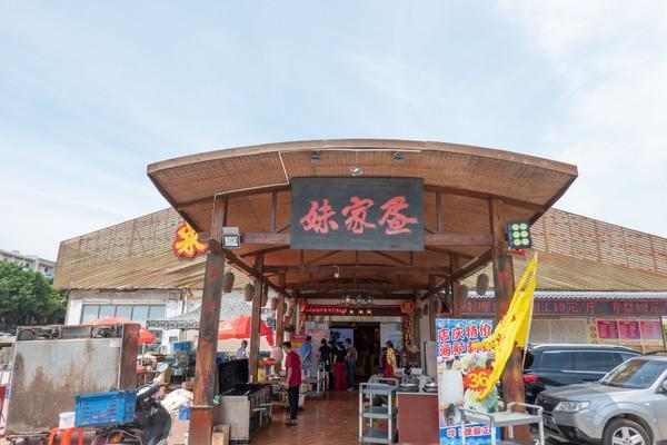 夏天怎么玩比较避暑,夏天应该怎么玩