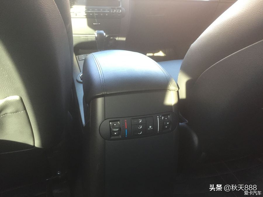 起亚霸锐2015款3.8自动,起亚霸锐2015