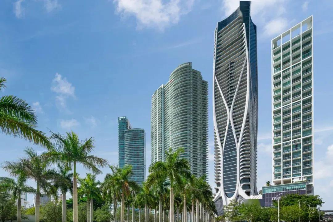 有钱又有品味的明星家装修,身价10亿级的足球巨星豪宅