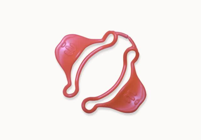 世界品牌鄙视链,世界上的人种鄙视链