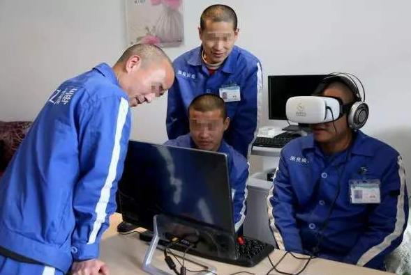 怀疑亲人吸毒如何处理,怀疑家人吸毒该怎样办