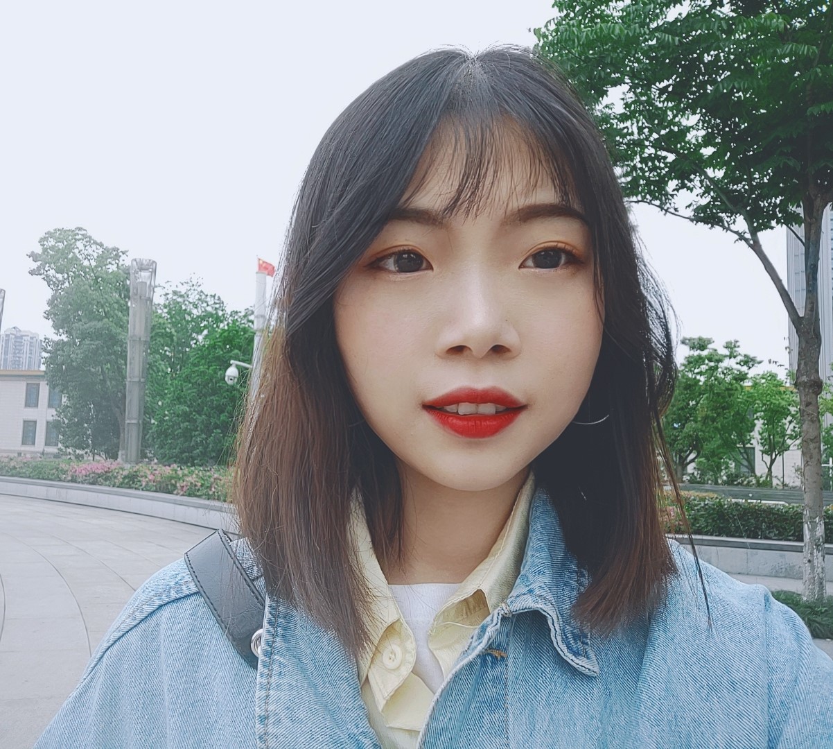 安佳全脂奶粉1kg测评,安佳脱脂奶粉800克怎样