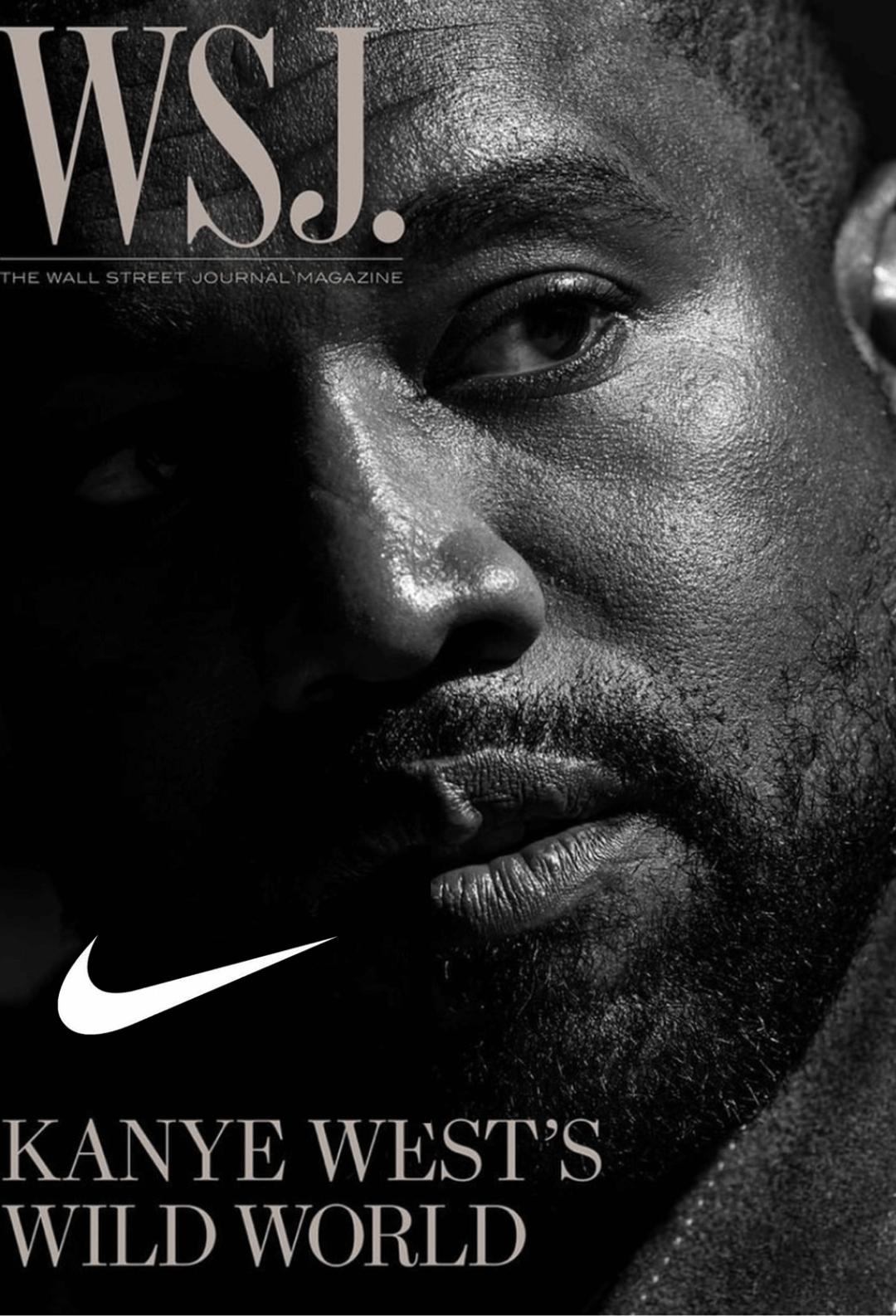 nikeair回到未来塔克,nikeairyeezy复刻