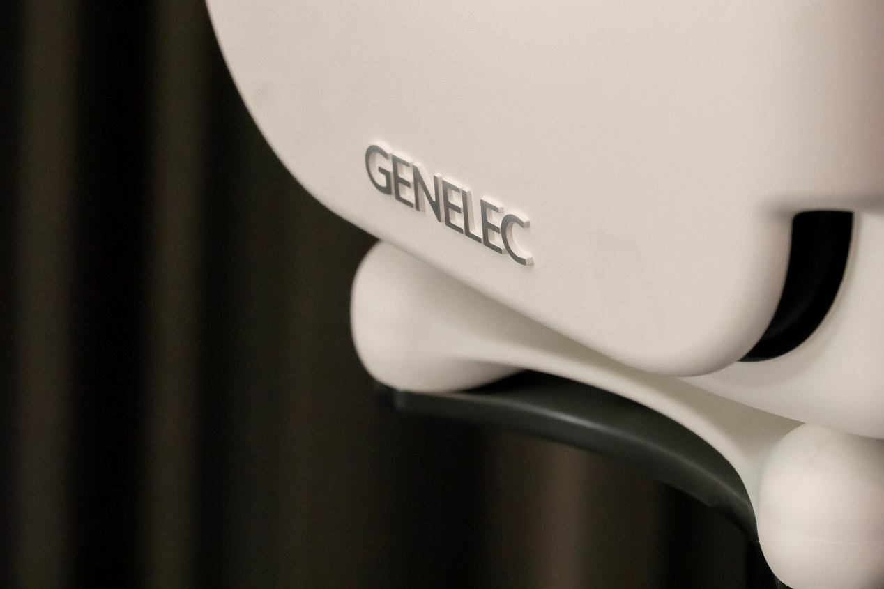 声音本来的样子究竟如何？芬兰顶级音响品牌真力北京体验店游记