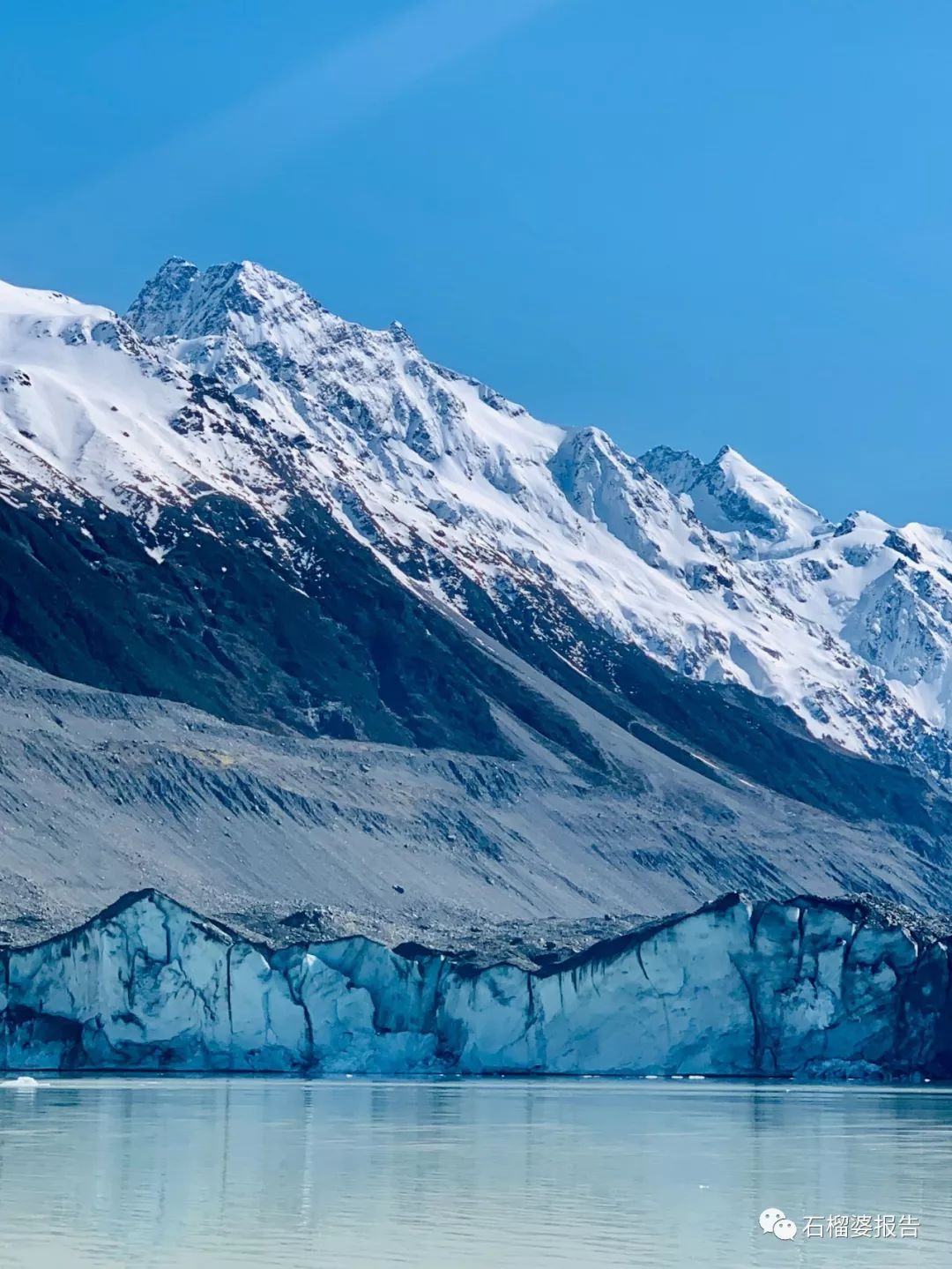 旅行7天,七天游记的视频在线观看全集高清