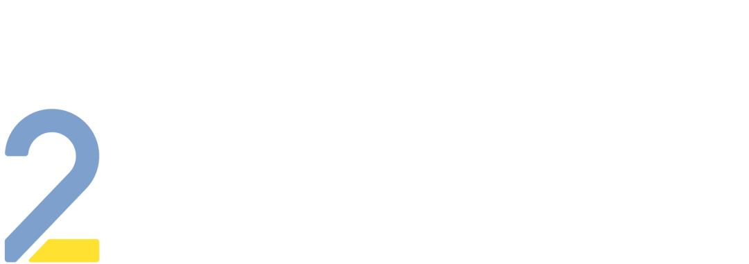 受够了娱乐圈人人开口即废话