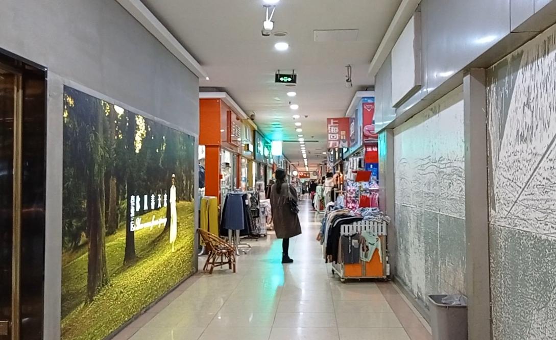 贵港市还有梦之岛吗,贵港梦之岛购物广场简介