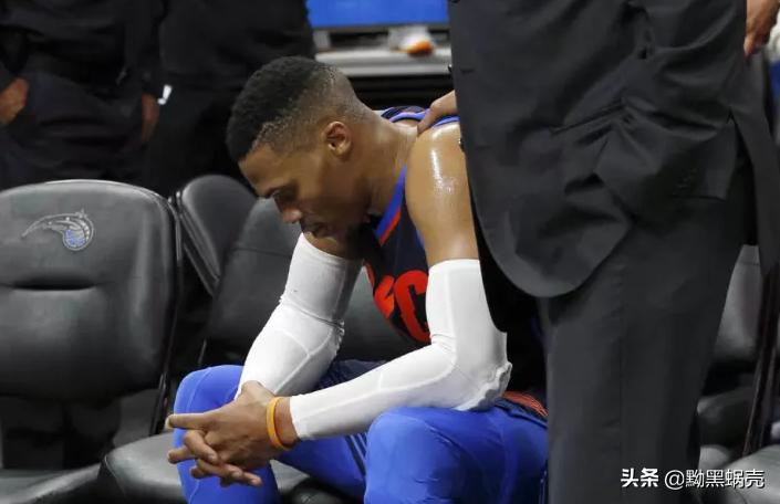 伦纳德马刺事件,伦纳德洛杉矶事件