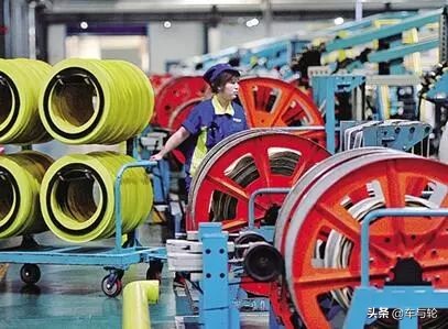 山东华盛橡胶集团是上市公司吗,山东华盛橡胶有限公司