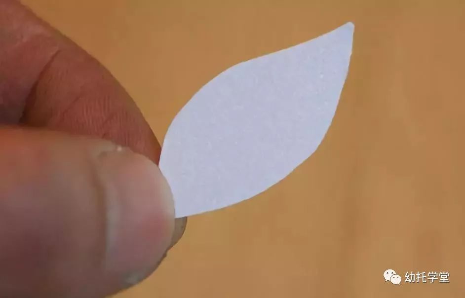 废物利用亲子手工制作坚果,创意坚果手工制作大全图片