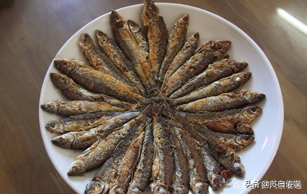 中国最大的内陆湖鱼,中国哪里湖的鱼最贵