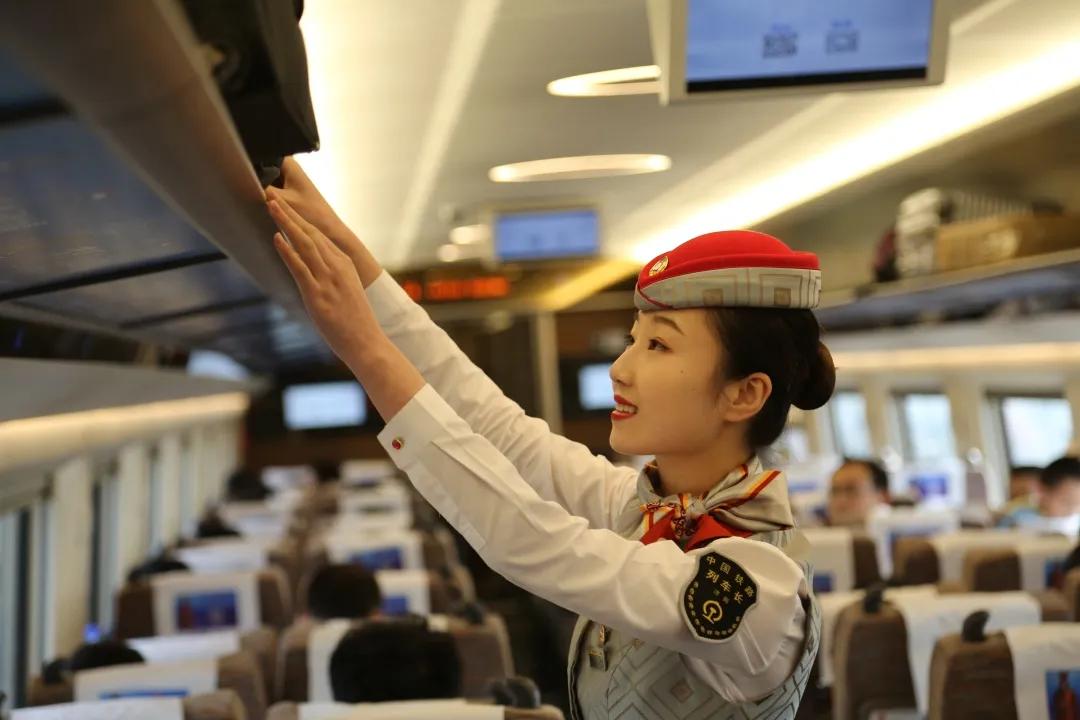 进火车站再出去找谁,在火车站遇到问题找谁