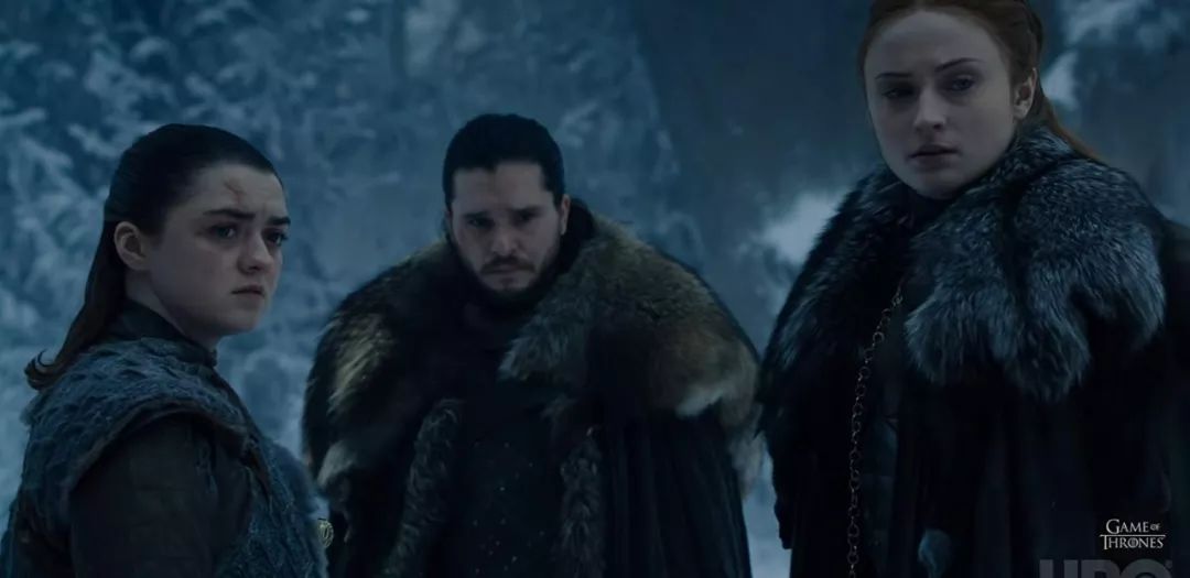 权游烂尾,关于权游烂尾的评价