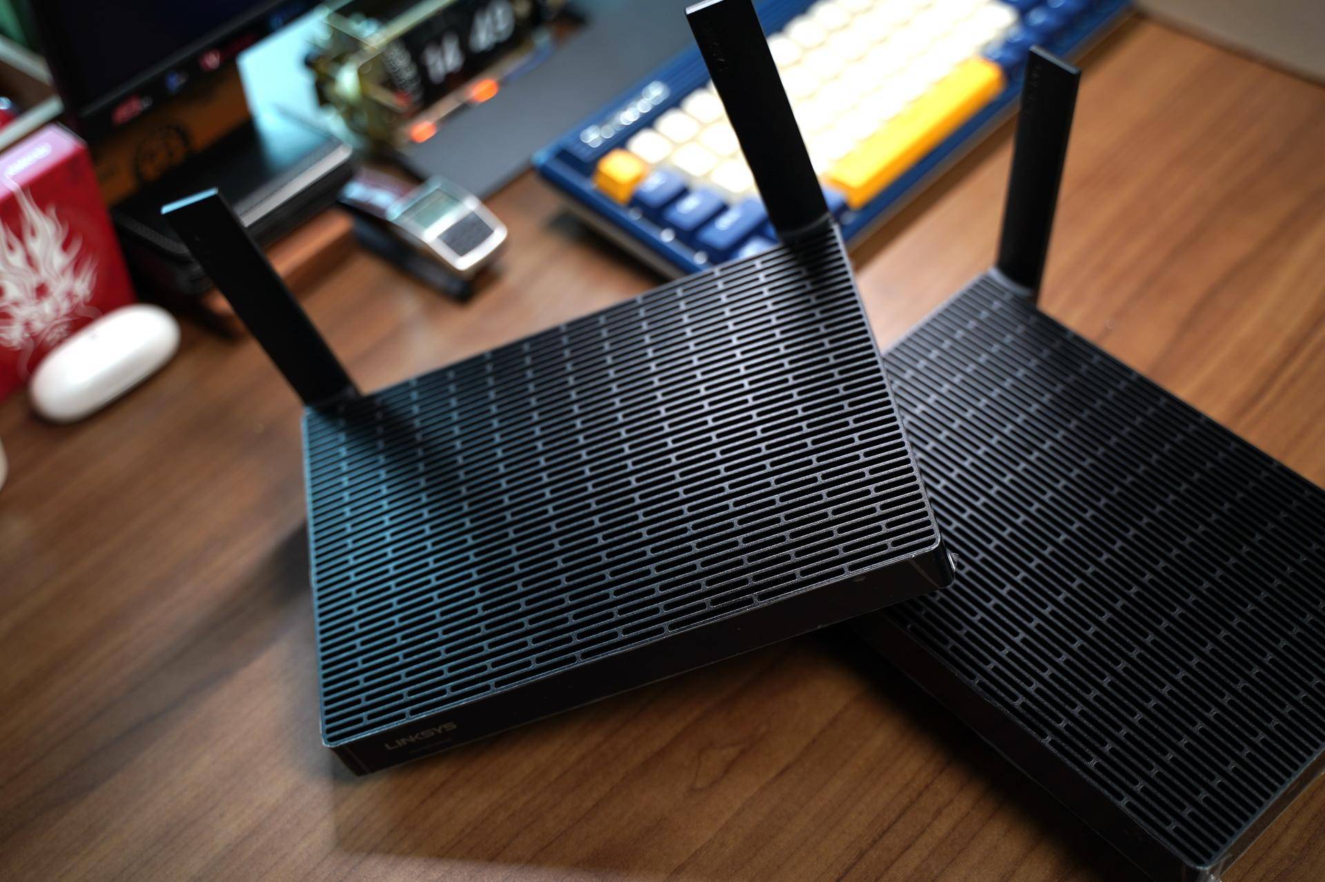 家用主路由如何选，近期值得买的家用主路由推荐