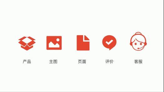 新手开淘宝店上架商品怎么运营,新手开淘宝店铺没有货源怎么运营