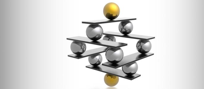 股权众筹8大要领,股权众筹怎么操作