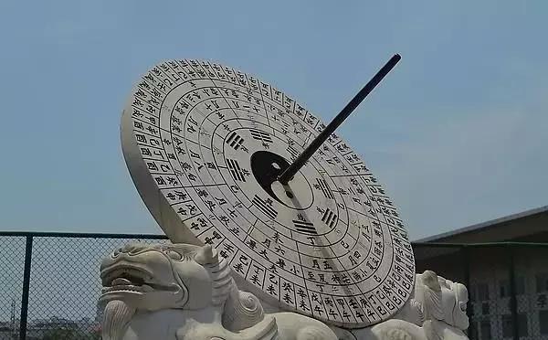 古人的一天是怎么过,古人的一天