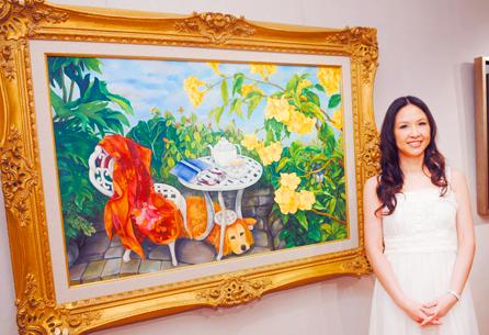 吴宗宪是综艺天王吗,吴宗宪说自己成名之路