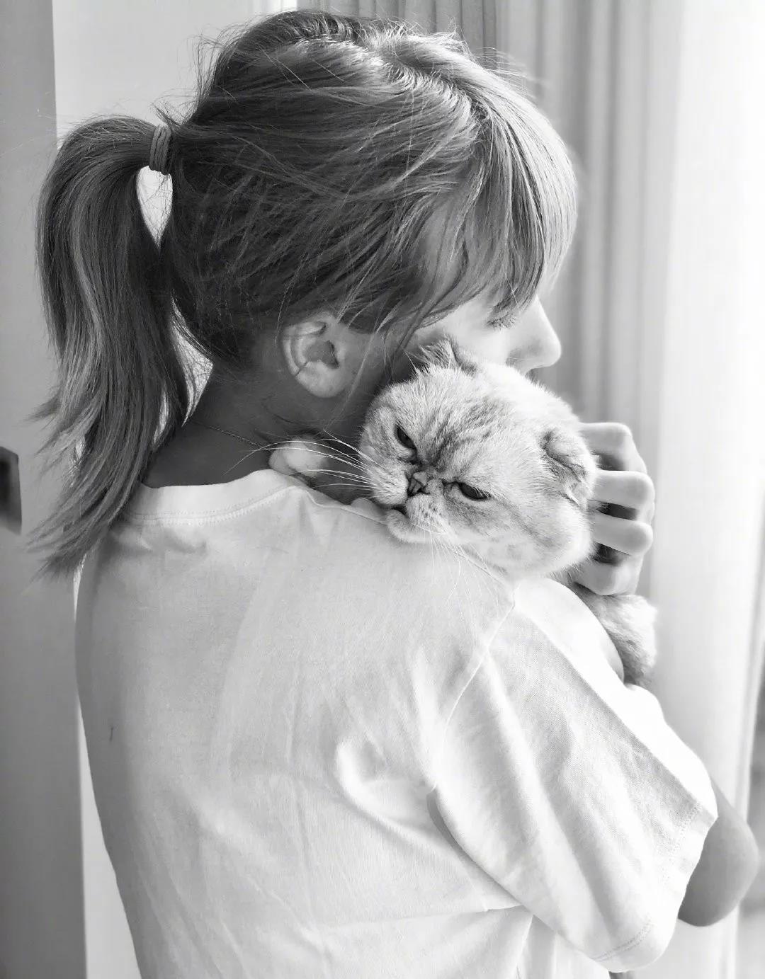 「JALOUSE」有一说一，我确实馋他们的身子