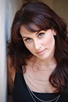 05年出生明星,2005年出生的明星有哪些