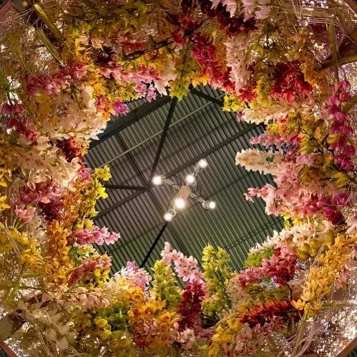 花艺师怎么赚钱,花艺师如何开店