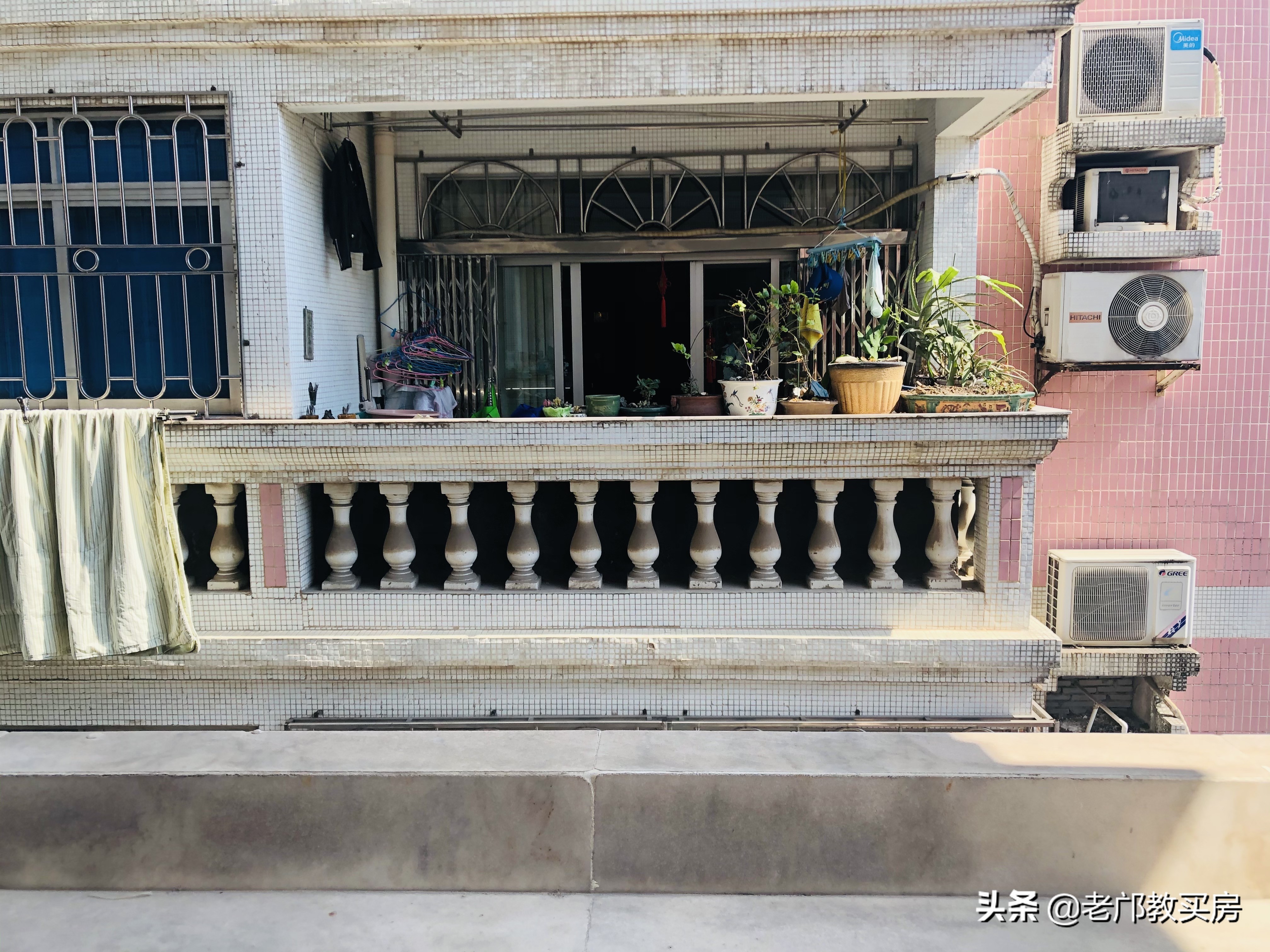 华景新城买房攻略,华景新城值得买吗