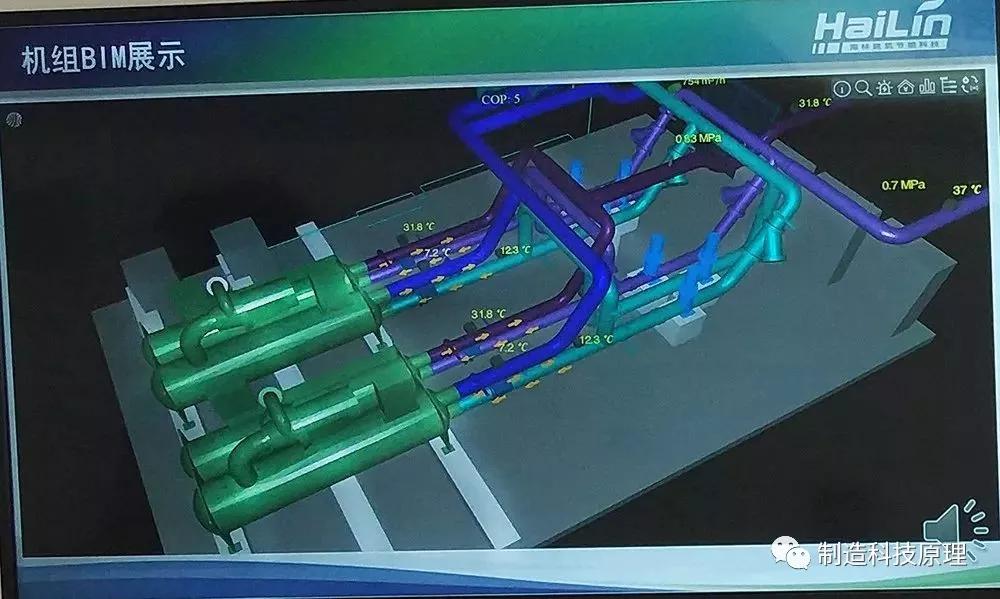 交换机的作用与路由器有什么区别,poe交换机和poe路由器的区别