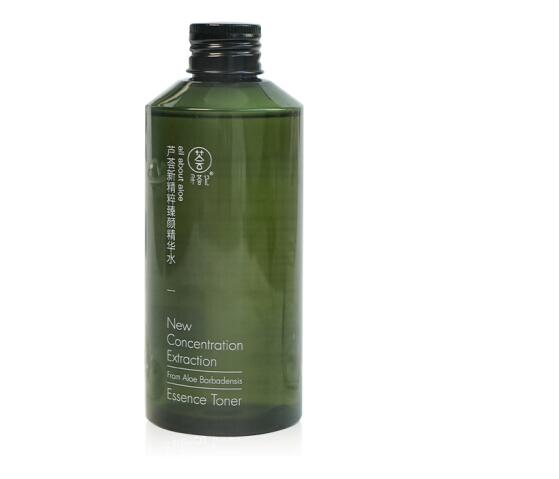 护肤套装30岁平价,抗初老护肤套装平价推荐25-30岁