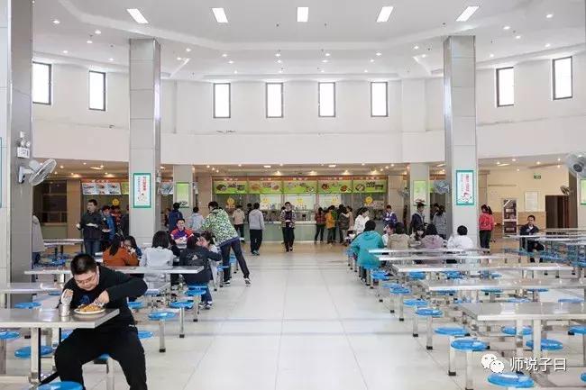 无锡哪个高中宿舍最好,无锡哪些高中有住宿