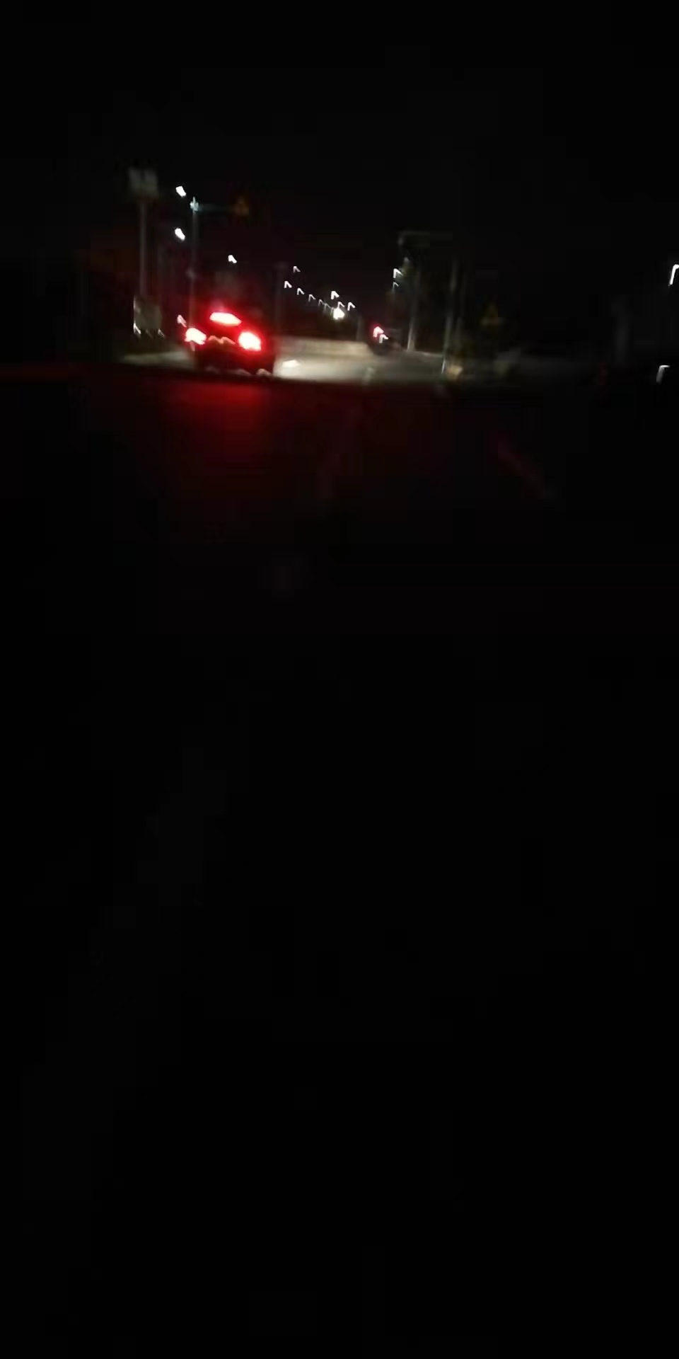 重度抑郁症患者高霞第一天挑战：独自出门展示