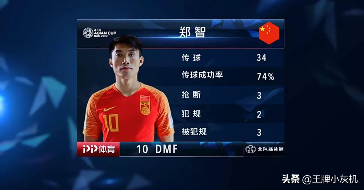 里皮中国队埃里克森菲律宾,里皮埃里克森完整视频