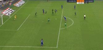 曾经的“叛徒”.“坏小子”，恒大的救世主，爱的越深，伤的越痛