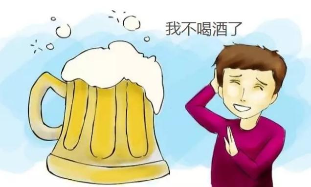 什么是应对低血糖的双15原则,孕期呕吐后低血糖如何马上应对