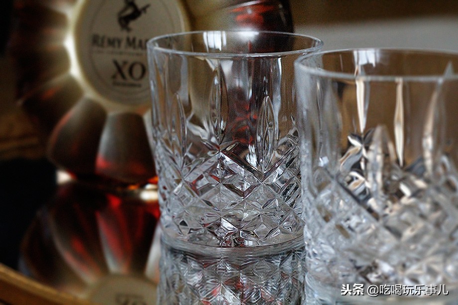 人头马xo和马爹利xo哪个档次最高,人头马xo是红酒吗