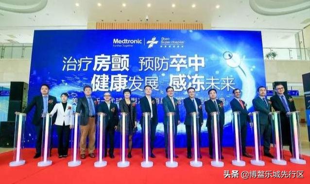 房颤射频消融与冷冻消融术哪个好,冷冻消融术治疗房颤大概多少钱