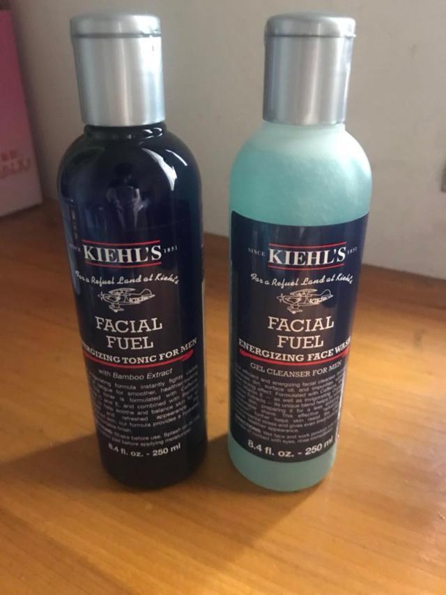 洗面奶推荐排行榜氨基酸薇诺娜,洗面奶最好用的几款推荐