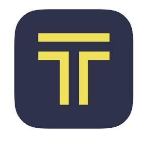 韩国留学生活必备app,韩国留学最实用手机app大盘点