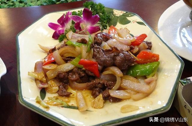 每日美食分享家常菜最火,美食大全每日一道