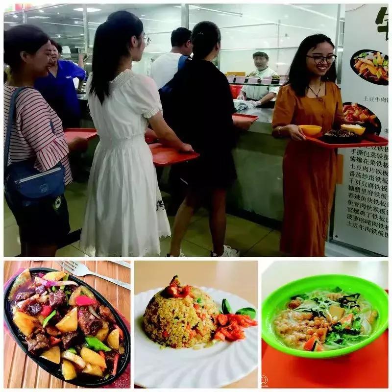 旧貌换新颜了,旧貌换新颜日新月异