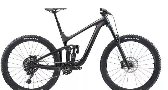 15年王者荣耀进化史,2019giantreign