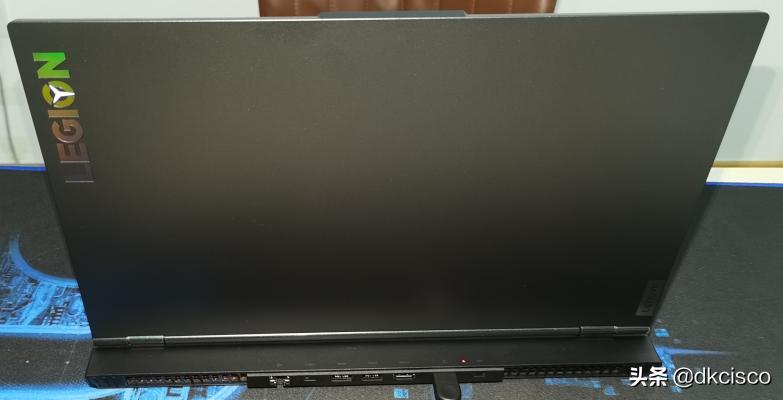 入手拯救者r7000p,联想拯救者r7000锐龙版2023款