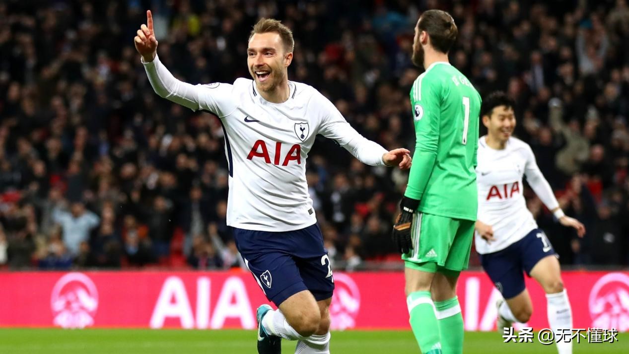 索帅曼联首战完整视频,曼联客胜热刺索帅