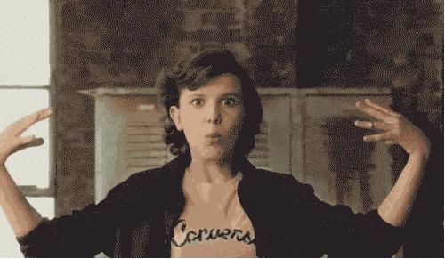 baby礼盒装,baby用品推荐