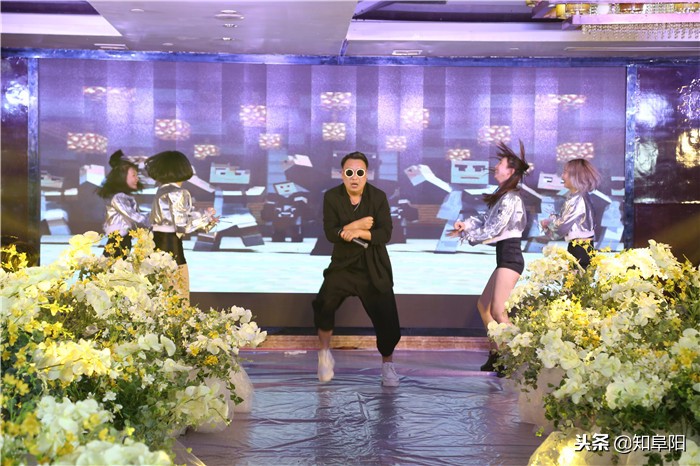 阜城母婴用品,母婴店产品展销会