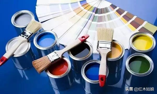 木蜡和蜂蜡的区别,木蜡油和蜂蜡有什么区别