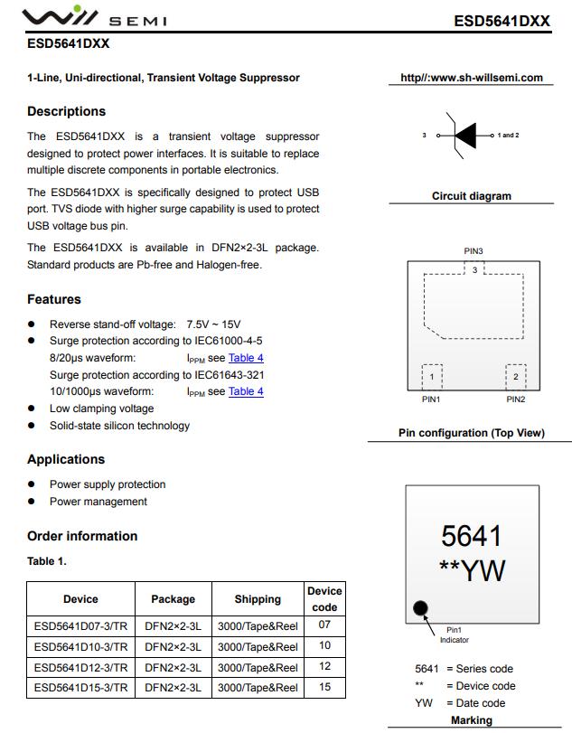 小米耳机flipbudspro拆装,小米flipbudspro耳机查找