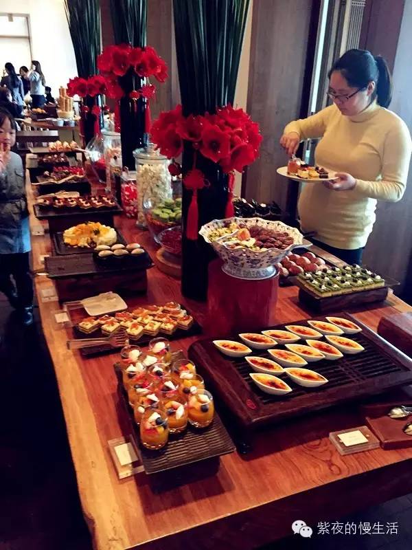 宁波东钱湖雅戈尔香湖湾,宁波柏悦府