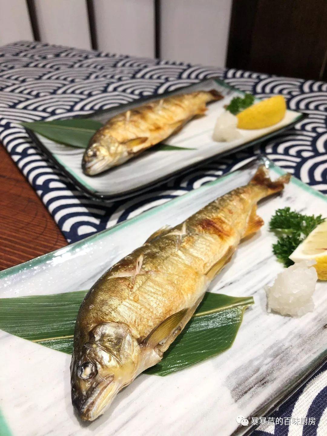 沈阳适合情侣吃饭的隐秘的餐厅,在沈阳有家让人琢磨不透的餐厅