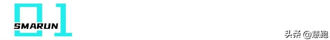 有80%的跑者看不懂这项跑表指标，弄懂它将成为自己的智能教练